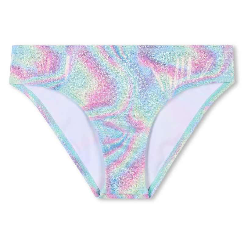 2-delig badpak BILLIEBLUSH 
                        GIRL