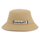 Effen vissershoedje met bies TIMBERLAND 
                    BOY
