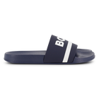 Huis slippers BOSS 
                    JONGEN