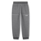 Omkeerbare broek DKNY 
                    BOY