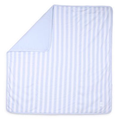 GEBOORTEPLAATS BOSS UNISEX