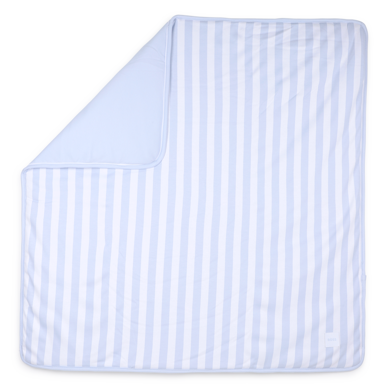 GEBOORTEPLAATS BOSS 
                        UNISEX