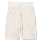 Jogger korte broek HUGO 
                    BOY