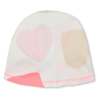 Set pyjama en hoeden BILLIEBLUSH 
                    GIRL