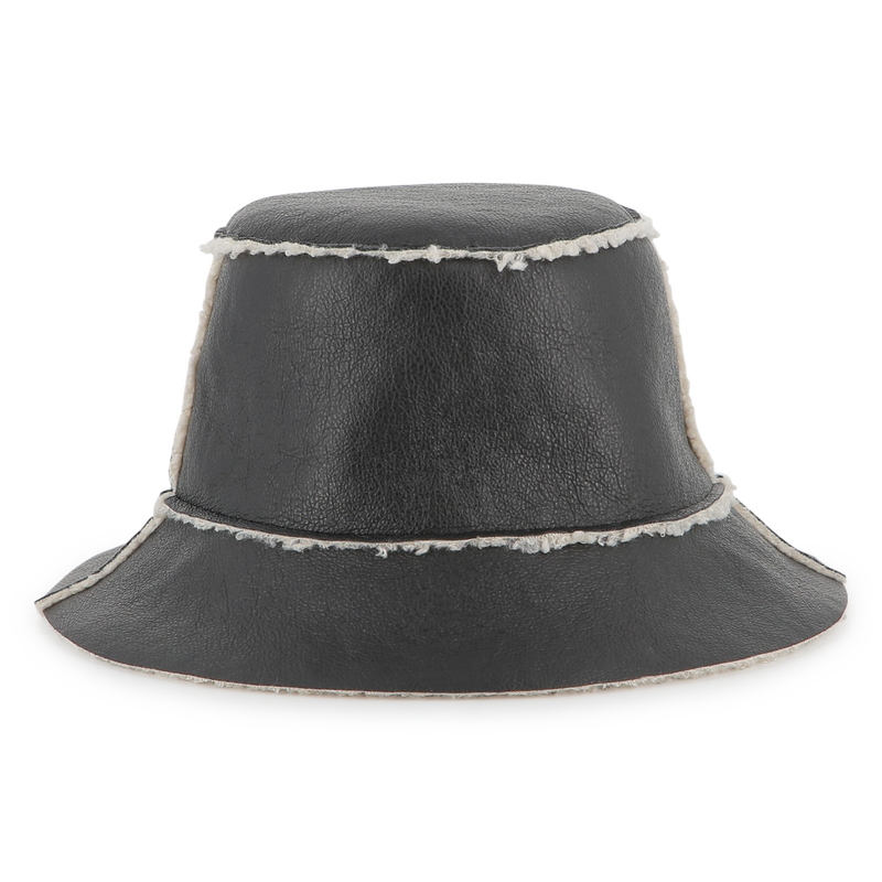 Omkeerbare vissershoed MICHAEL KORS 
                        GIRL