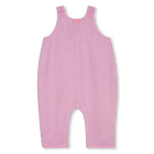 Mouwloze jumpsuit met bandjes BILLIEBLUSH 
                    GIRL