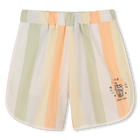 Pollin korte broek KENZO KIDS 
                    BOY
