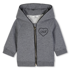 Joggingoutfit CHLOE 
                    GIRL