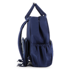 Canvas luiertas KENZO KIDS 
                    UNISEX