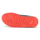 Sneakers met veters HUGO 
                    BOY