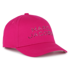 Pet MARC JACOBS 
                    GIRL