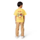 Broek KENZO KIDS 
                    JONGEN