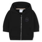 Set vest en broek BOSS 
                    BOY