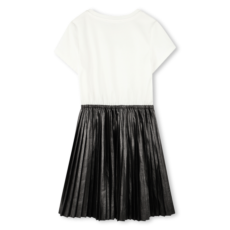 JURK MICHAEL KORS 
                        GIRL