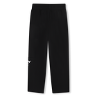 Broek met zakken DKNY 
                    UNISEX