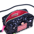 Etui BILLIEBLUSH 
                    GIRL