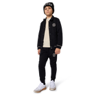 Jogger vest BOSS 
                    BOY