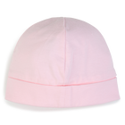 3-delige set KARL LAGERFELD KIDS 
                    GIRL