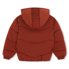 Reversible donsjas BOSS 
                    GIRL
