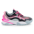 Atletische sneakers BILLIEBLUSH 
                    GIRL