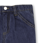 Spijkerbroek KENZO KIDS 
                    UNISEX