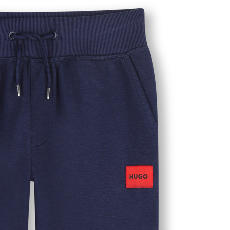 TRAININGSPAK HUGO 
                        BOY