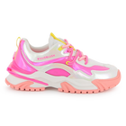 Atletische sneakers BILLIEBLUSH 
                    GIRL