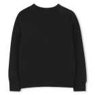 Sweatshirt met ronde hals ZADIG VOLTAIRE 
                    UNISEX