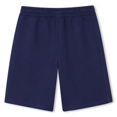 VOETBAL SHORTS BOSS BOY