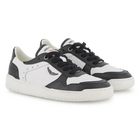 Rundlederen vetersneakers ZADIG VOLTAIRE 
                    UNISEX