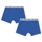 Set van 2 boxers BOSS 
                    BOY