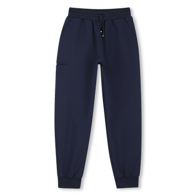 Joggingbroek BOSS BOY