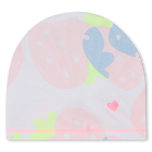 Pyjama en hoed set BILLIEBLUSH 
                    GIRL