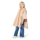 Denim broek CHLOE 
                    GIRL