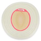 Bloem zonnebril BILLIEBLUSH 
                    GIRL