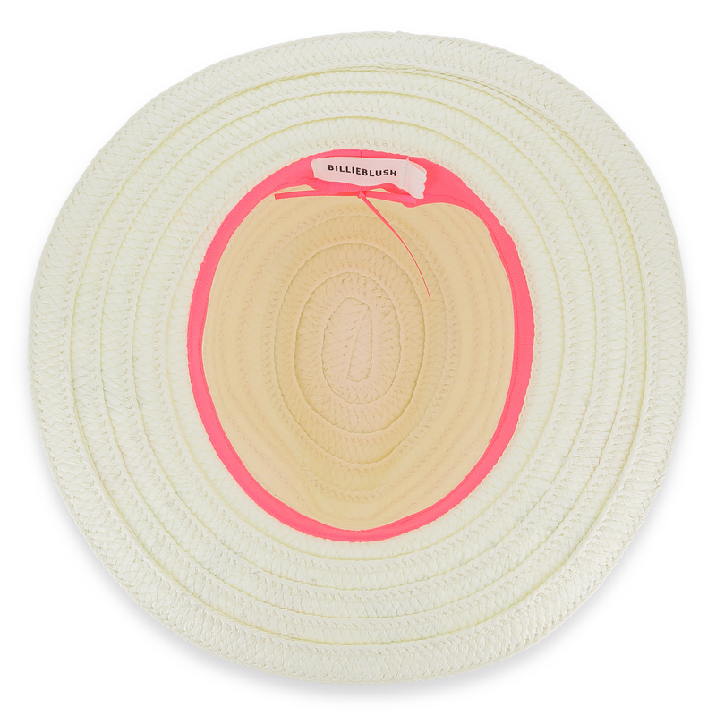 BLOEM ZONNEBRIL BILLIEBLUSH 
                        GIRL