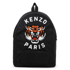 Rugzak met borduurwerk KENZO KIDS 
                    UNISEX