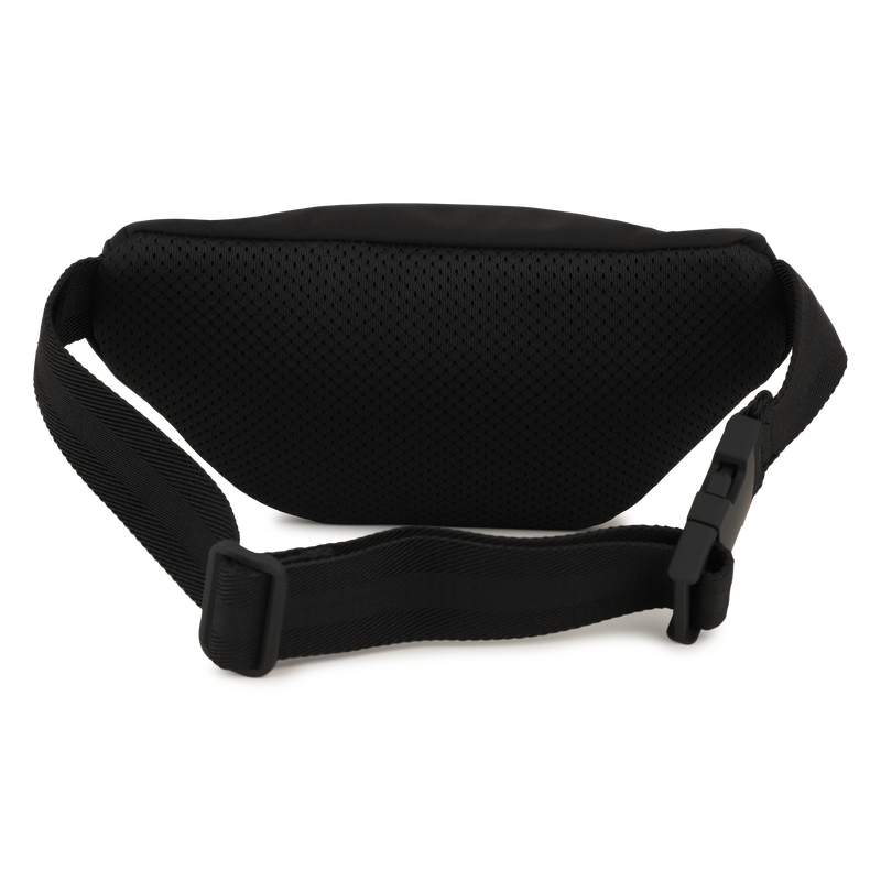 HEUPTASJE BOSS 
                        BOY