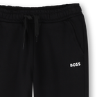 Trainingspak BOSS 
                    BOY