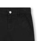 Broek met wijde pijpen ZADIG VOLTAIRE 
                    BOY