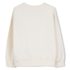 Sweater MICHAEL KORS 
                    GIRL
