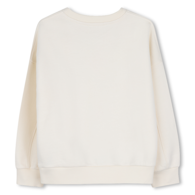 Sweater MICHAEL KORS 
                        GIRL