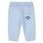Joggingoutfit GIVENCHY 
                    JONGEN