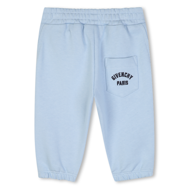 Joggingoutfit GIVENCHY 
                        JONGEN