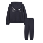 Set vest en broek KENZO KIDS 
                    UNISEX