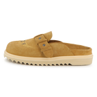 Muildieren ZADIG VOLTAIRE 
                    GIRL