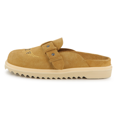 MUILDIEREN ZADIG & VOLTAIRE GIRL