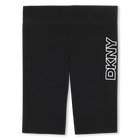 Fietser DKNY 
                    GIRL