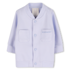 3-delige set GIVENCHY 
                    UNISEX
