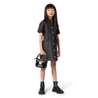 Handtas MARC JACOBS 
                    GIRL